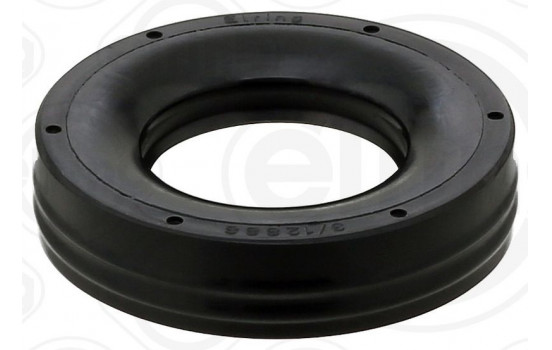 Sealing Ring, spark plug shaft 485.920 Elring