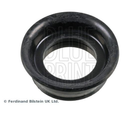 Sealing ring, spark plug shaft ADBP670018 Blue Print, Image 2