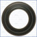 Sealing ring, spark plug shaft, Thumbnail 2