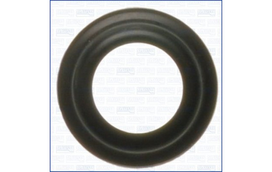 Sealing ring, spark plug shaft, Image 2