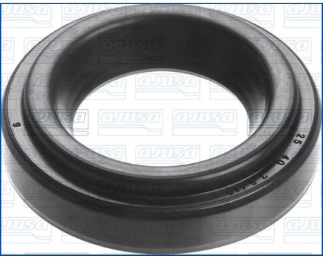 Sealing ring, spark plug shaft, Image 2
