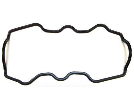 Valve cover gasket 019.990 Elring