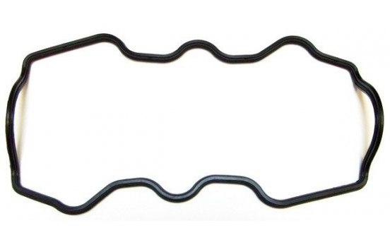 Valve cover gasket 019.990 Elring