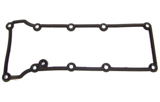 Valve cover gasket 026.540 Elring