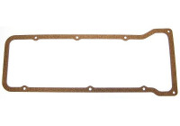Valve cover gasket 026.840 Elring