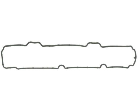 Valve cover gasket 027.730 Elring