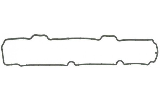 Valve cover gasket 027.730 Elring