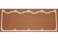 Valve cover gasket 031.700 Elring