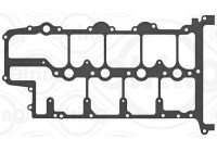 Valve cover gasket 050.170 Elring
