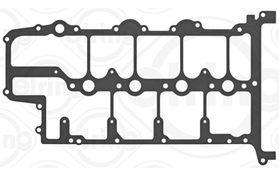 Valve cover gasket 050.170 Elring