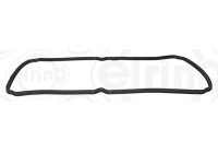 Valve cover gasket 050.670 Elring