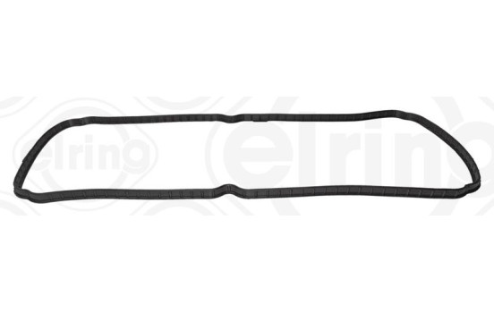 Valve cover gasket 050.670 Elring
