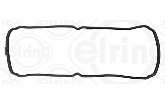 Valve cover gasket 050.670 Elring, Image 2