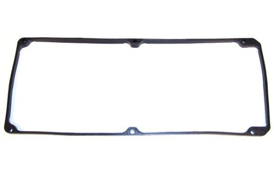 Valve cover gasket 051.420 Elring