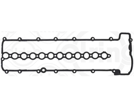 Valve cover gasket 060.062 Elring, Image 2