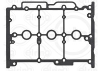 Valve cover gasket 065.880 Elring