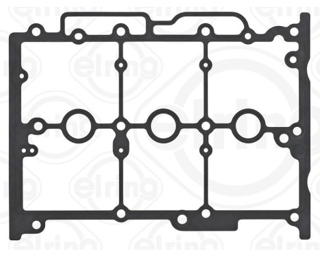 Valve cover gasket 065.880 Elring