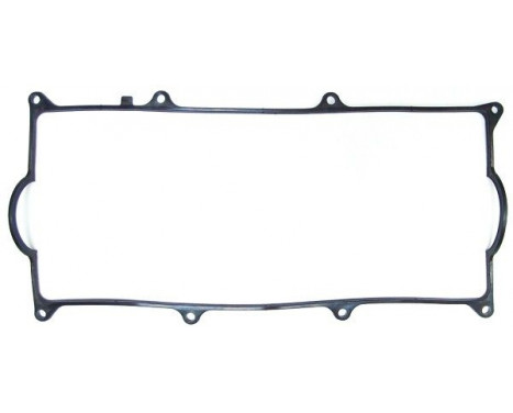 Valve cover gasket 069.390 Elring