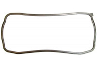 Valve cover gasket 069.530 Elring