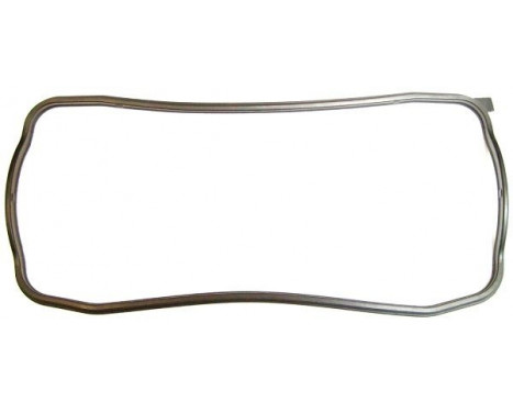 Valve cover gasket 069.530 Elring