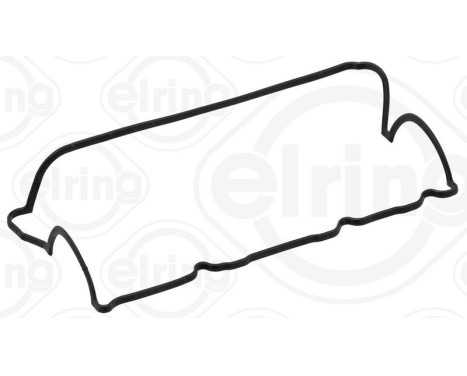 Valve cover gasket 072.940 Elring