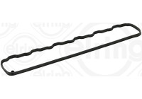 Valve cover gasket 074.790 Elring