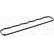 Valve cover gasket 074.790 Elring