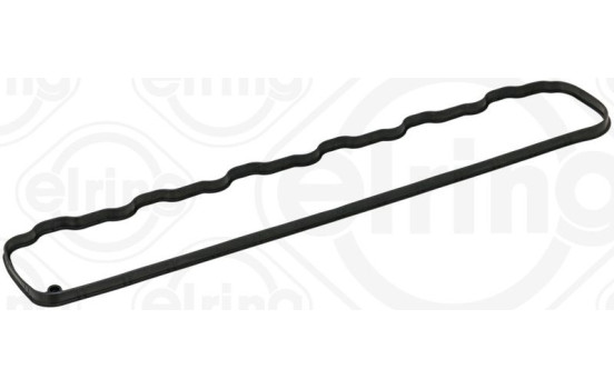 Valve cover gasket 074.790 Elring