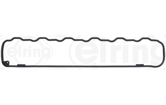 Valve cover gasket 074.790 Elring, Image 2