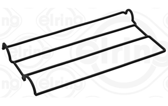 Valve cover gasket 076.250 Elring