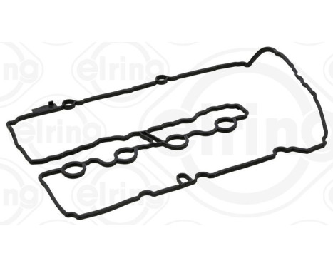 Valve cover gasket 076.450 Elring
