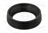 Valve cover gasket 085.710 Elring