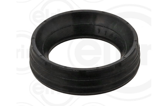 Valve cover gasket 085.710 Elring