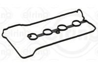 Valve cover gasket 086.500 Elring