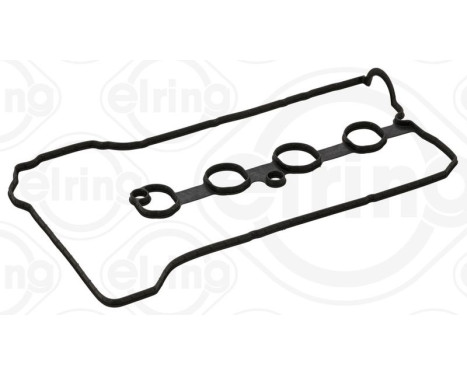 Valve cover gasket 086.500 Elring