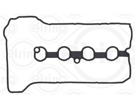 Valve cover gasket 086.500 Elring, Image 2
