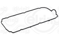 Valve cover gasket 090.640 Elring