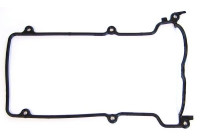 Valve cover gasket 091.110 Elring