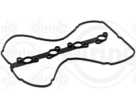 Valve cover gasket 094.920 Elring