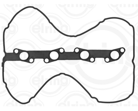 Valve cover gasket 094.920 Elring, Image 2