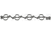 Valve cover gasket 103.680 Elring
