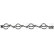 Valve cover gasket 103.680 Elring