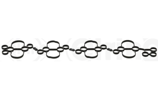 Valve cover gasket 103.680 Elring