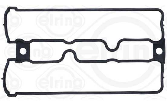 Valve cover gasket 104.080 Elring, Image 2