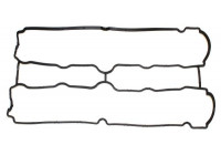 Valve cover gasket 127.580 Elring