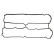 Valve cover gasket 127.580 Elring