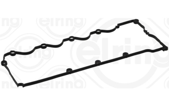 Valve cover gasket 129.770 Elring