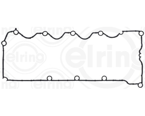 Valve cover gasket 129.770 Elring, Image 2