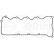 Valve cover gasket 129.770 Elring, Thumbnail 2