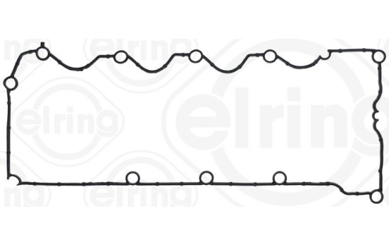 Valve cover gasket 129.770 Elring, Image 2
